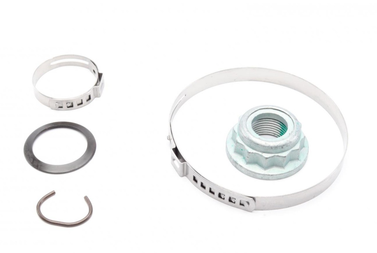 17540 FEBI BILSTEIN
